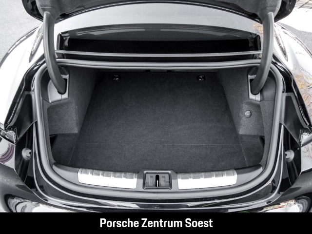 Porsche Taycan 4S/Performancabatterie/Sport-Chrono/BOSE