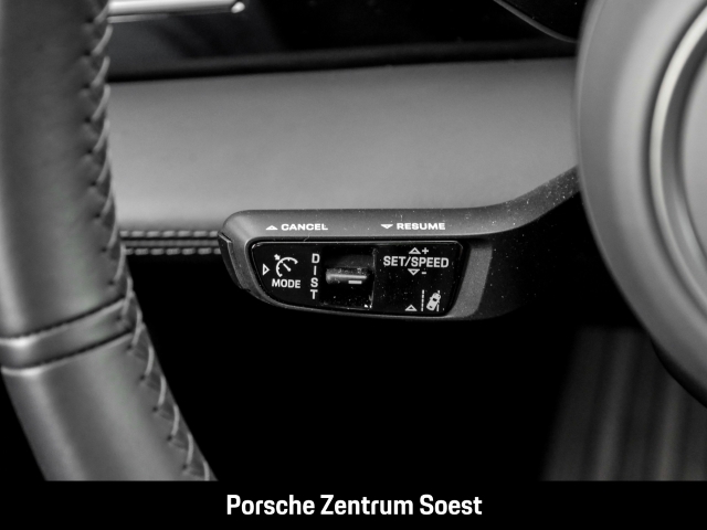 Porsche Taycan 4S/Panorama/SportChrono/SurroundView/BOSE