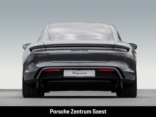 Porsche Taycan GTS/21-Zoll/HD-Matrix/Bose/Panorama