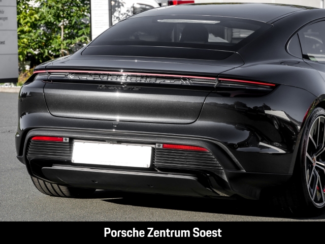 Porsche Taycan GTS/21-Zoll/Bose/Panorama/PASM/LED-Matrix