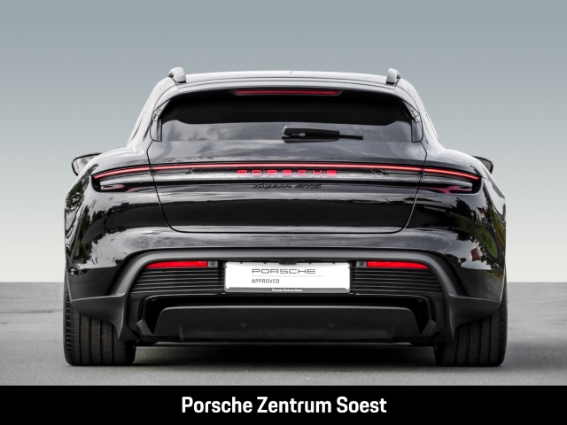 Porsche Taycan GTS Sport Turismo/21-Zoll/Panorama/BOSE
