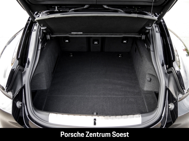 Porsche Taycan GTS Sport Turismo/21-Zoll/Panorama/BOSE