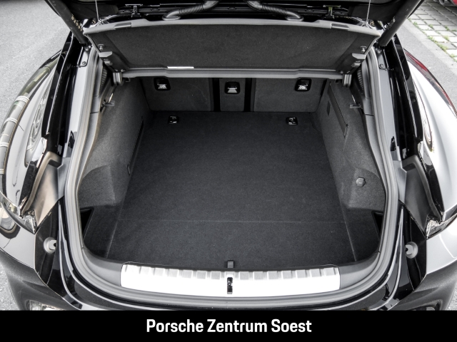 Porsche Taycan 4S Cross Turismo/ BOSE/ HD-Matrix LED