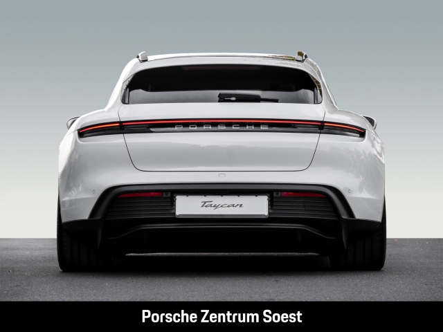Porsche Taycan Sport Turismo/Performancebatterie-Plus