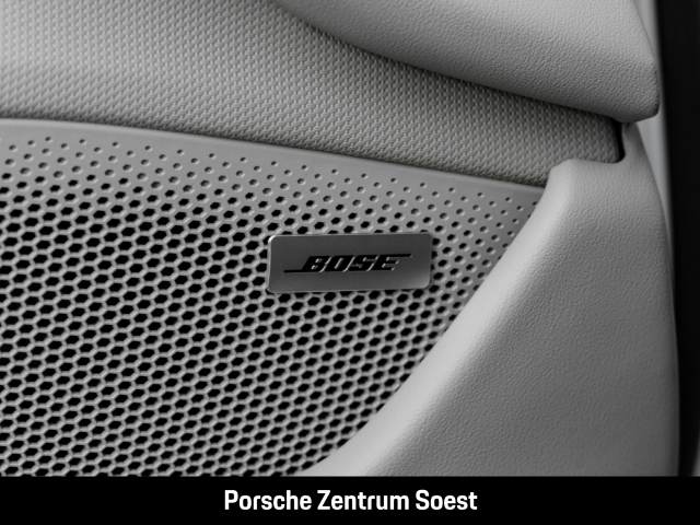 Porsche Taycan Sport Turismo/Performancebatterie-Plus