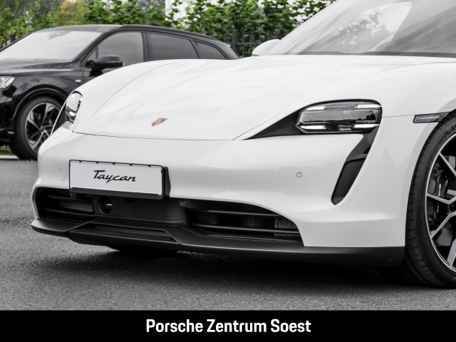 Porsche Taycan Sport Turismo/Performancebatterie-Plus