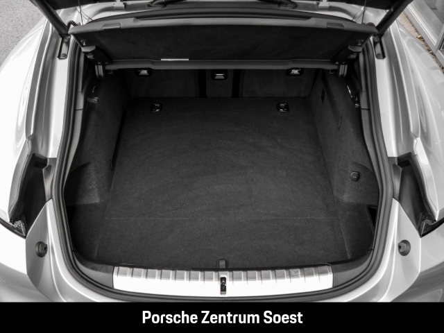 Porsche Taycan 4S Cross Turismo/Sport-Chrono/BOSE