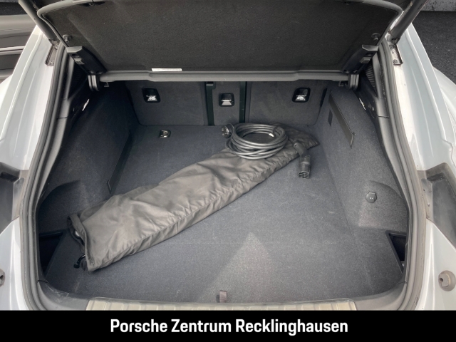 Porsche Taycan 4S Cross Turismo HA-Lenkung Head-Up BOSE