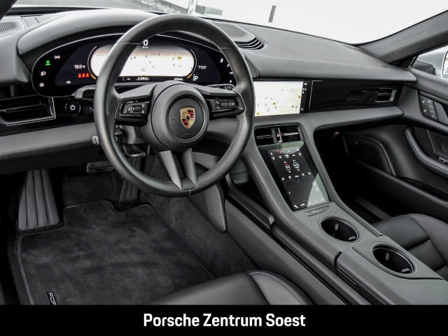 Porsche Taycan Sport Turismo/PASM/Panoramadach/BOSE