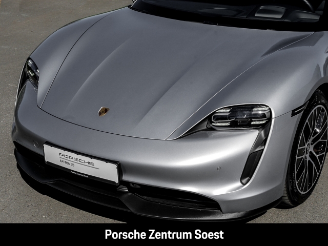 Porsche Taycan Sport Turismo/PASM/Panoramadach/BOSE