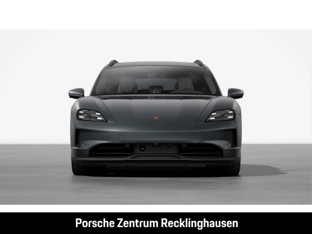 Porsche Taycan Sport Turismo InnoDrive Surround-View BOSE