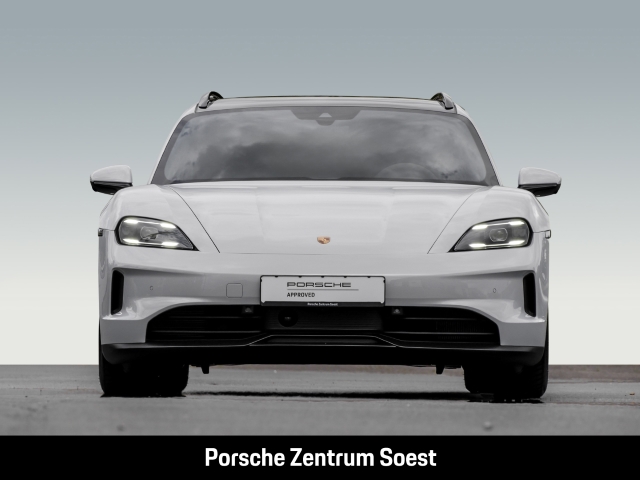 Porsche Taycan Sport Turismo/Performancebatterie+/BOSE