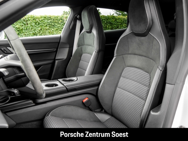 Porsche Taycan Sport Turismo/Performancebatterie+/BOSE