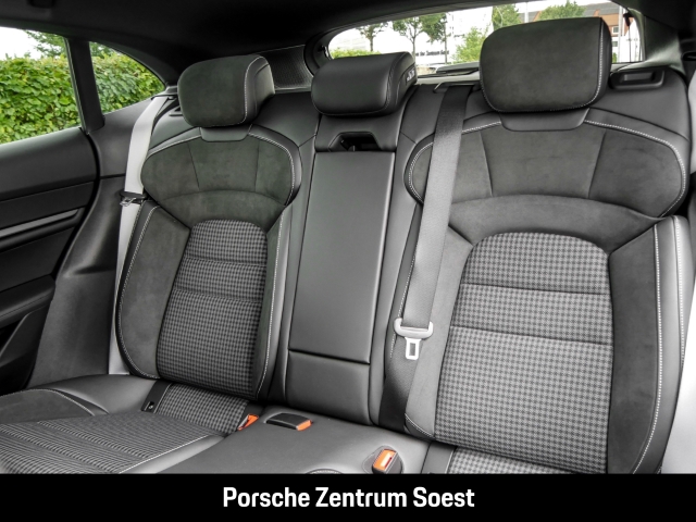Porsche Taycan Sport Turismo/Performancebatterie+/BOSE