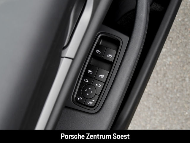 Porsche Taycan Sport Turismo/Performancebatterie+/BOSE