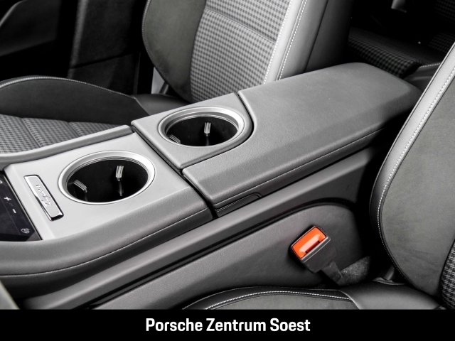 Porsche Taycan Sport Turismo/Performancebatterie+/BOSE