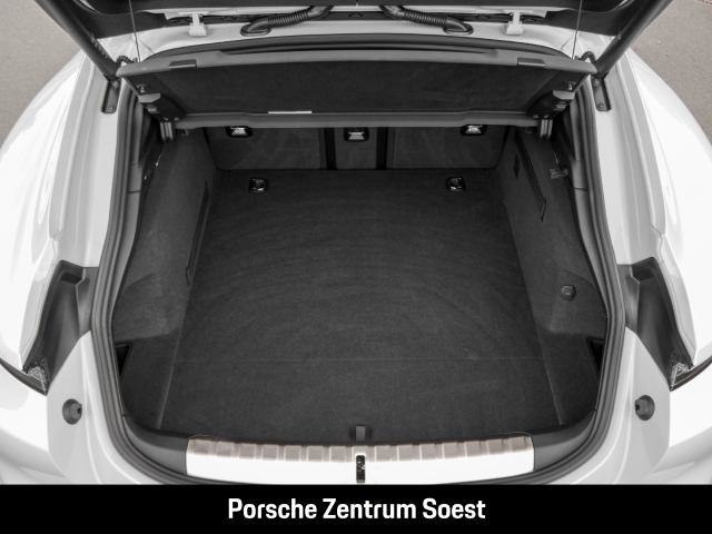 Porsche Taycan Sport Turismo/Performancebatterie+/BOSE