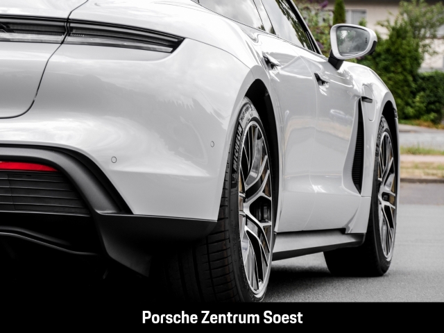 Porsche Taycan Sport Turismo/Performancebatterie+/BOSE