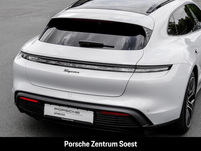 Porsche Taycan Sport Turismo/Performancebatterie+/BOSE