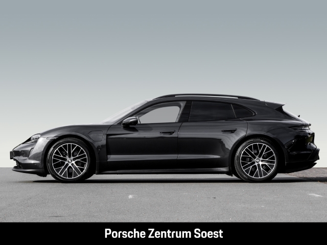 Porsche Taycan 4S Sport Turismo/Performance-Batterie