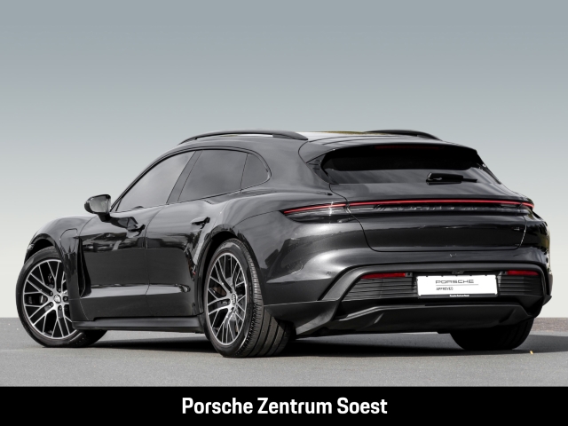 Porsche Taycan 4S Sport Turismo/Performance-Batterie