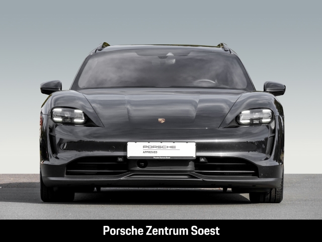 Porsche Taycan 4S Sport Turismo/Performance-Batterie