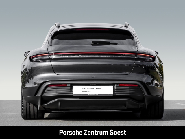 Porsche Taycan 4S Sport Turismo/Performance-Batterie