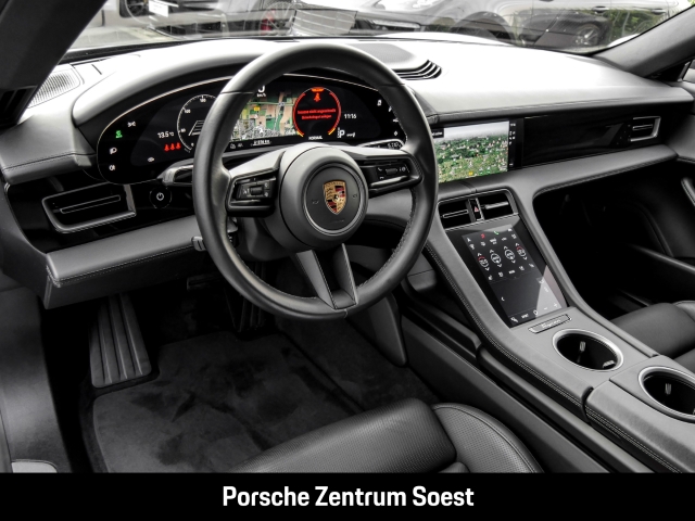 Porsche Taycan 4S Sport Turismo/Performance-Batterie