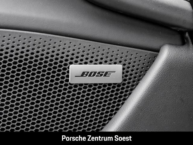 Porsche Taycan 4S Sport Turismo/Performance-Batterie