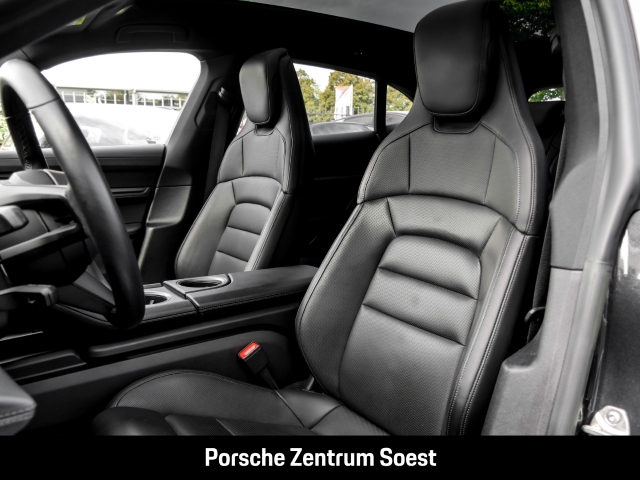 Porsche Taycan 4S Sport Turismo/Performance-Batterie