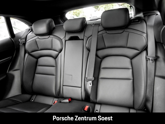 Porsche Taycan 4S Sport Turismo/Performance-Batterie