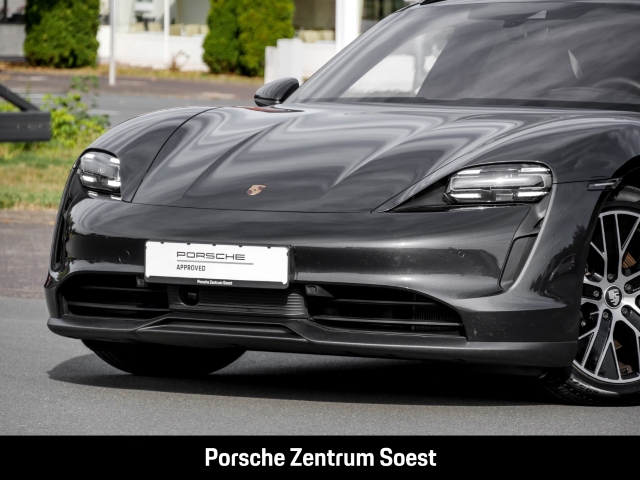 Porsche Taycan 4S Sport Turismo/Performance-Batterie