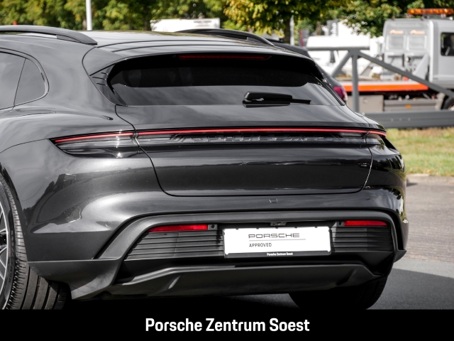 Porsche Taycan 4S Sport Turismo/Performance-Batterie