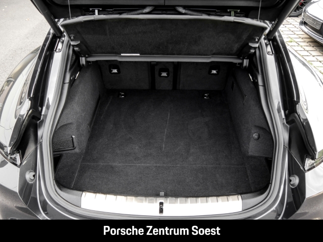 Porsche Taycan 4S Sport Turismo/Performance-Batterie