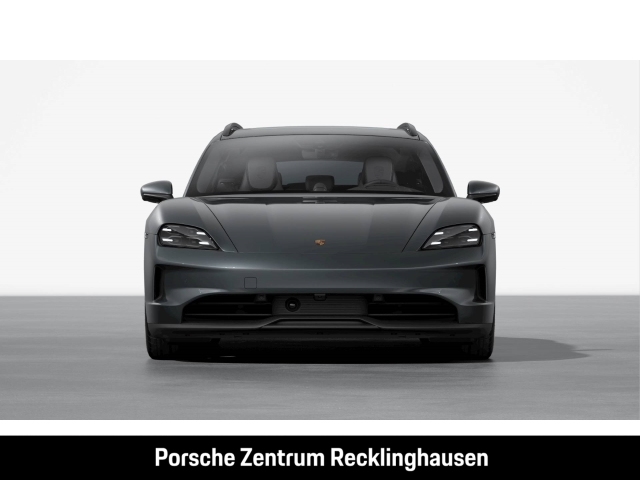 Porsche Taycan 4S Sport Turismo Head-Up Soft-Close BOSE