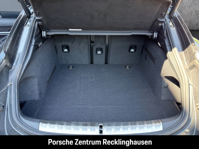 Porsche Taycan 4S Sport Turismo Head-Up Soft-Close BOSE