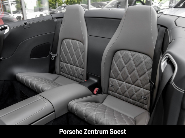 Mercedes-Benz SL 63 AMG 4Matic+/360 Grad Kamera/Burmester