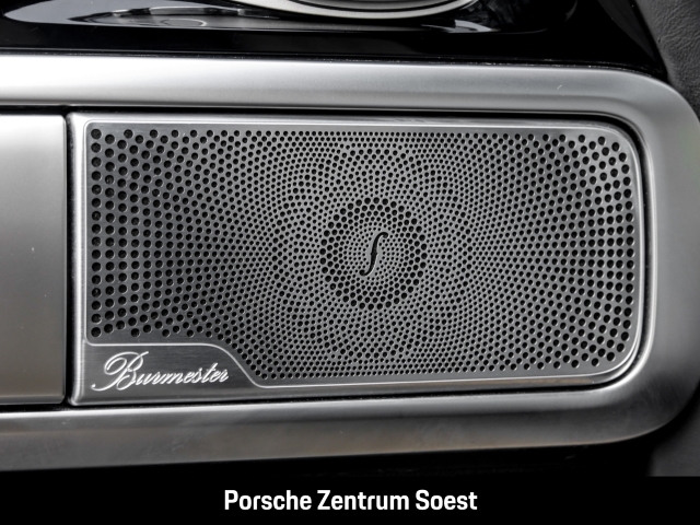 Mercedes-Benz G 63 AMG CARBON/SUPERIOR/MANUFAKTUR/MASSAGE/STANDHE