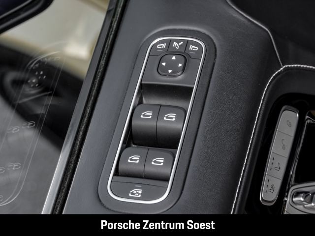 Mercedes-Benz G 63 AMG CARBON/SUPERIOR/MANUFAKTUR/MASSAGE/STANDHE