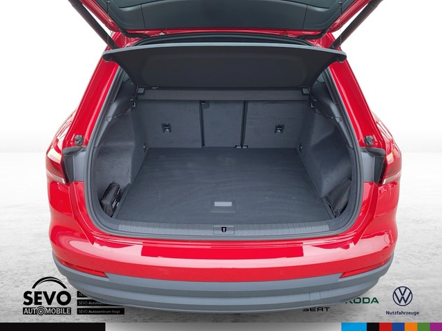 Audi Q3 35 TFSI S-tronic Basis