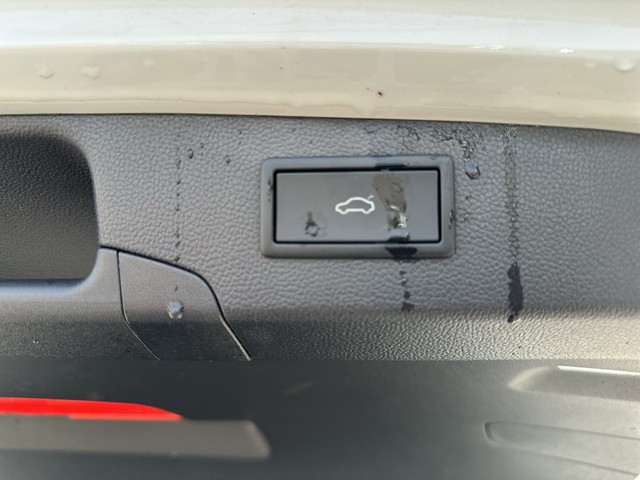 Volkswagen Passat Variant 2.0 TDI DSG Business