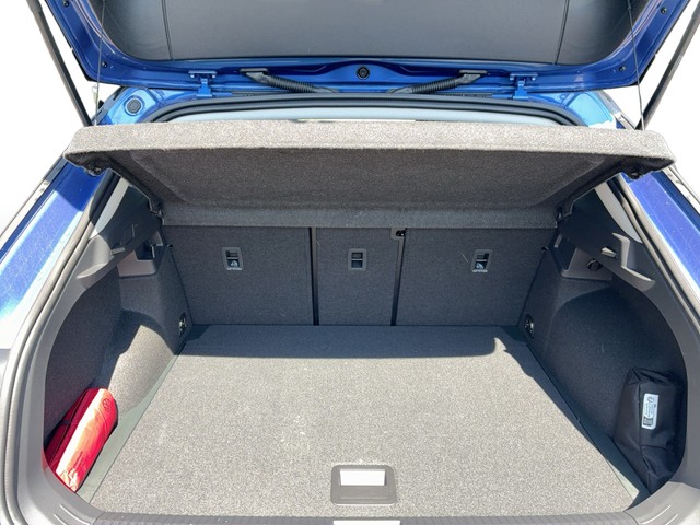 Volkswagen T-Roc 1.5 eTSI DSG Life