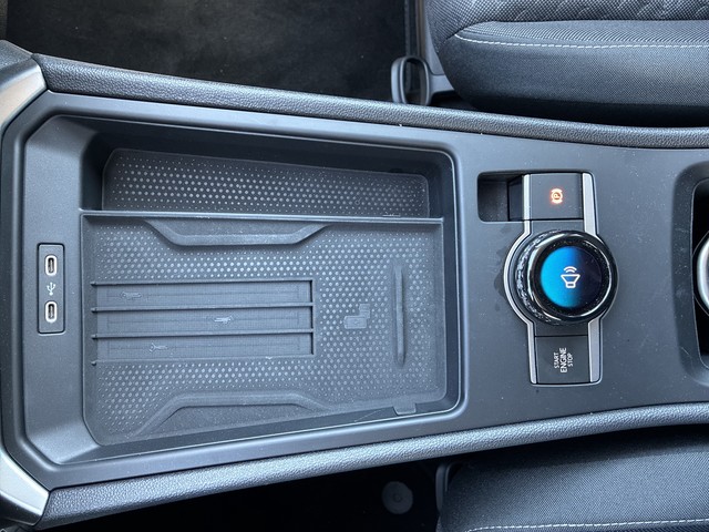 Volkswagen T-Roc 1.5 eTSI DSG Life