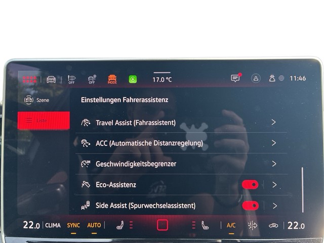 Volkswagen Golf GTI Edition 50 2.0 TSI DSG Edition 50