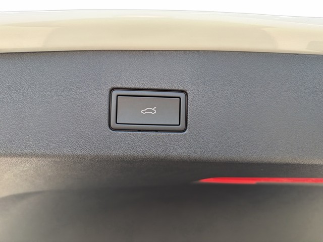 Volkswagen Tayron 1.5 eTSI DSG Elegance