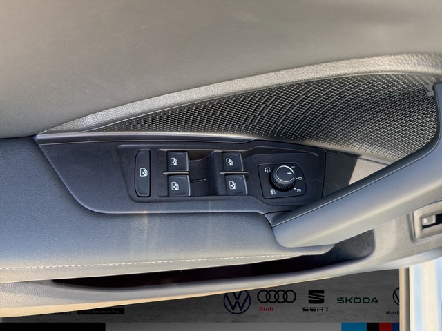Volkswagen Tayron 1.5 eTSI DSG Elegance