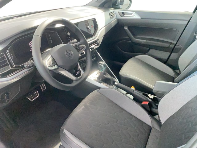 Volkswagen Taigo 1.0 TSI DSG Energy