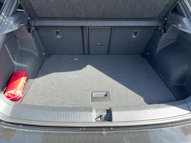 Volkswagen T-Roc 2.0 TSI DSG 4MOTION R-Line