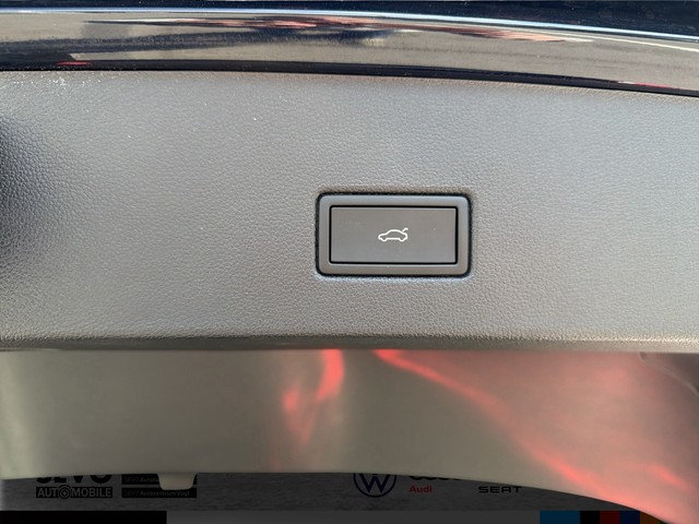 Volkswagen T-Roc 2.0 TSI DSG 4MOTION R-Line