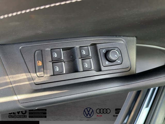 Volkswagen T-Roc 2.0 TSI DSG 4MOTION R-Line